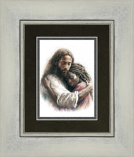 Load image into Gallery viewer, My Jesus