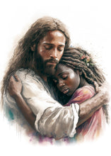 Load image into Gallery viewer, My Jesus