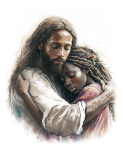 Load image into Gallery viewer, My Jesus