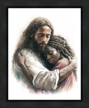 Load image into Gallery viewer, My Jesus
