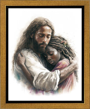 Load image into Gallery viewer, My Jesus