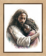 Load image into Gallery viewer, My Jesus
