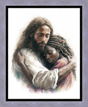 Load image into Gallery viewer, My Jesus