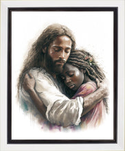 Load image into Gallery viewer, My Jesus