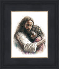 Load image into Gallery viewer, My Jesus