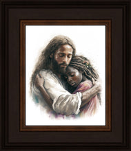 Load image into Gallery viewer, My Jesus