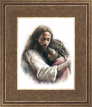 Load image into Gallery viewer, My Jesus