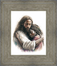 Load image into Gallery viewer, My Jesus