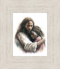 Load image into Gallery viewer, My Jesus