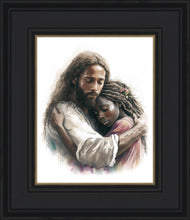 Load image into Gallery viewer, My Jesus