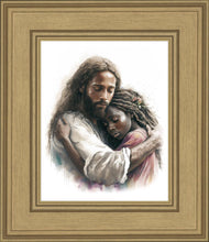 Load image into Gallery viewer, My Jesus
