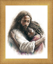 Load image into Gallery viewer, My Jesus