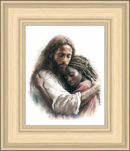 Load image into Gallery viewer, My Jesus