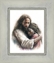 Load image into Gallery viewer, My Jesus