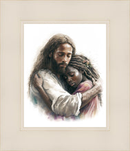Load image into Gallery viewer, My Jesus
