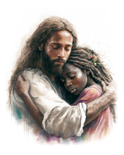 Load image into Gallery viewer, My Jesus