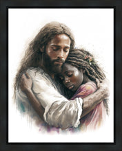 Load image into Gallery viewer, My Jesus