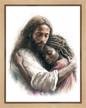 Load image into Gallery viewer, My Jesus