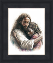 Load image into Gallery viewer, My Jesus
