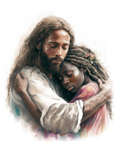 Load image into Gallery viewer, My Jesus