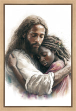 Load image into Gallery viewer, My Jesus