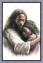 Load image into Gallery viewer, My Jesus