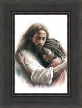 Load image into Gallery viewer, My Jesus