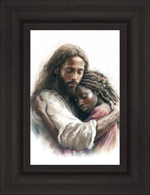 Load image into Gallery viewer, My Jesus