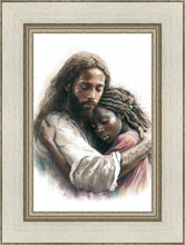 Load image into Gallery viewer, My Jesus