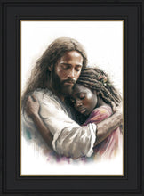 Load image into Gallery viewer, My Jesus