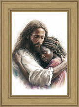 Load image into Gallery viewer, My Jesus