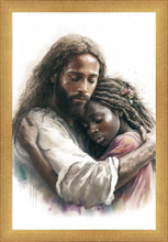 Load image into Gallery viewer, My Jesus