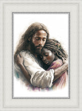 Load image into Gallery viewer, My Jesus