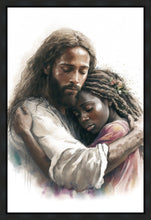 Load image into Gallery viewer, My Jesus