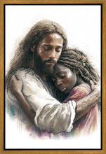 Load image into Gallery viewer, My Jesus