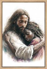 Load image into Gallery viewer, My Jesus