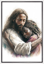 Load image into Gallery viewer, My Jesus