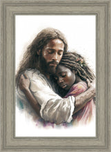 Load image into Gallery viewer, My Jesus