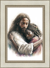 Load image into Gallery viewer, My Jesus