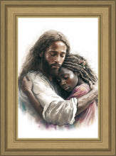 Load image into Gallery viewer, My Jesus