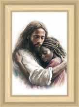 Load image into Gallery viewer, My Jesus