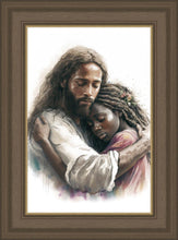Load image into Gallery viewer, My Jesus