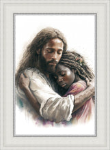 Load image into Gallery viewer, My Jesus