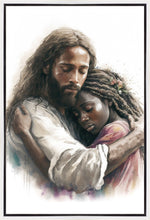 Load image into Gallery viewer, My Jesus