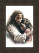 Load image into Gallery viewer, My Jesus