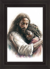 Load image into Gallery viewer, My Jesus