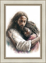 Load image into Gallery viewer, My Jesus