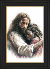 Load image into Gallery viewer, My Jesus
