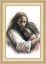 Load image into Gallery viewer, My Jesus