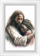 Load image into Gallery viewer, My Jesus